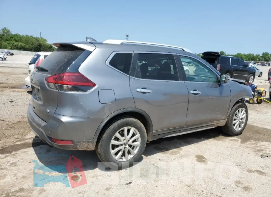 KNMAT2MT5LP524641 Photo# 3