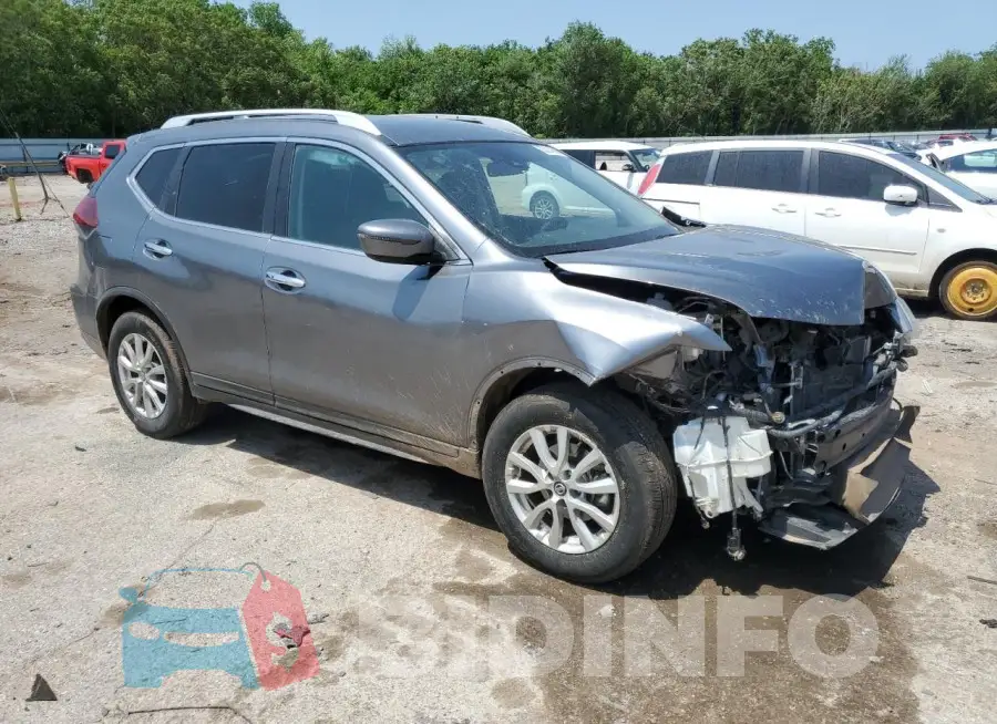 KNMAT2MT5LP524641 Photo# 4