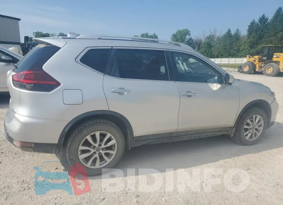 KNMAT2MV6JP616453 Photo# 3