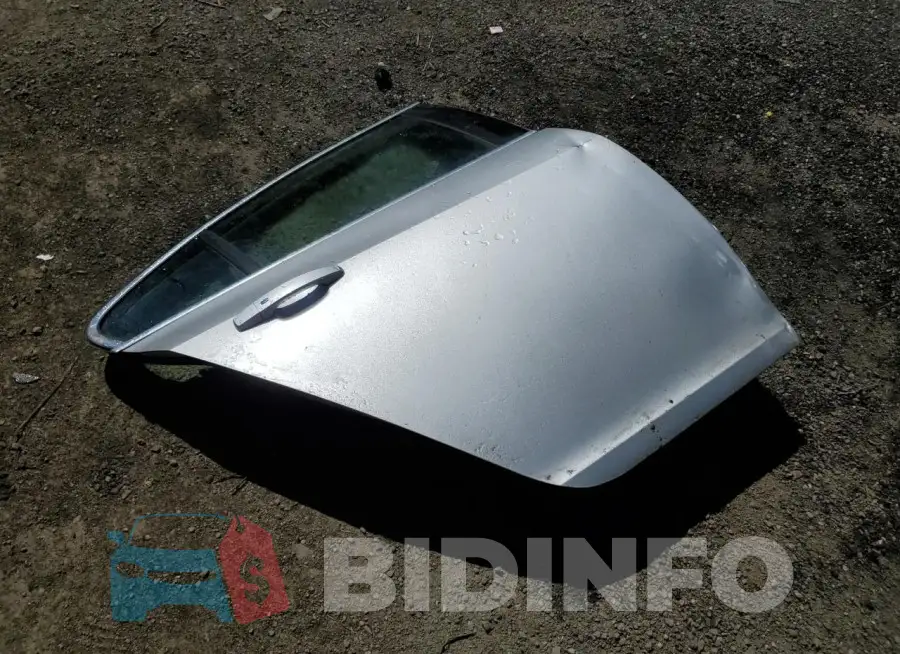 2G4GN5EX3F9187876 Photo# 12