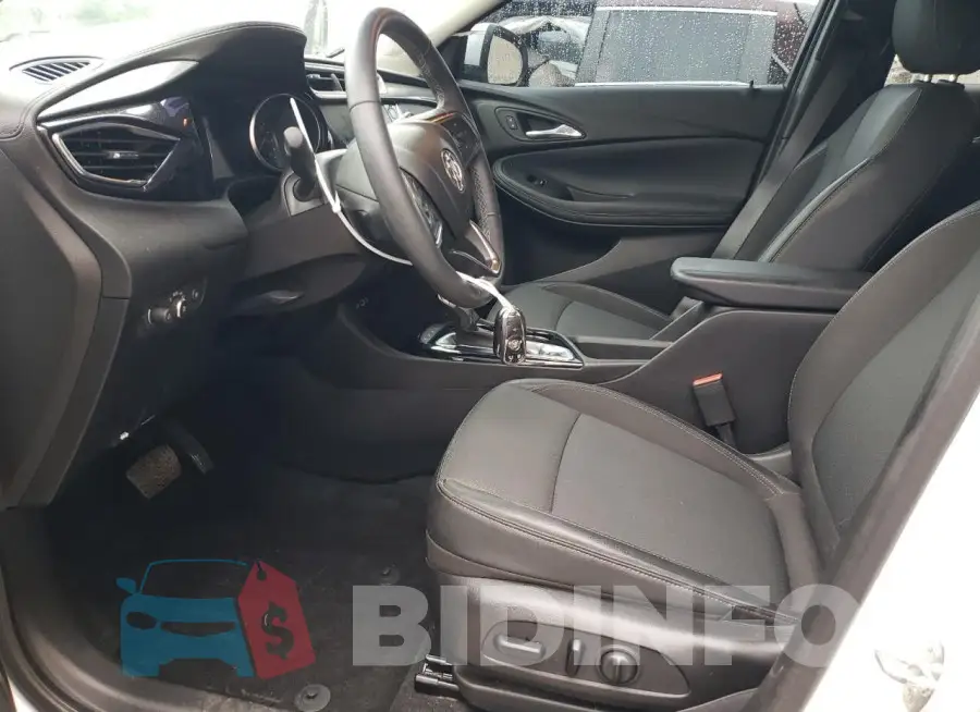 KL4MMCSL6NB076777 Photo# 7