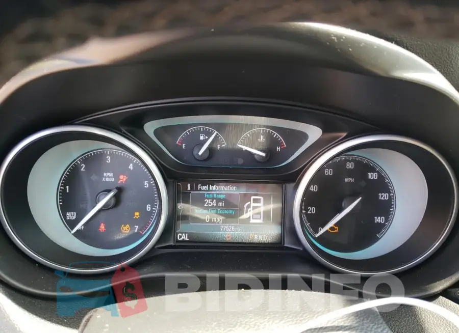 LRBFXCSA0HD048694 Photo# 9