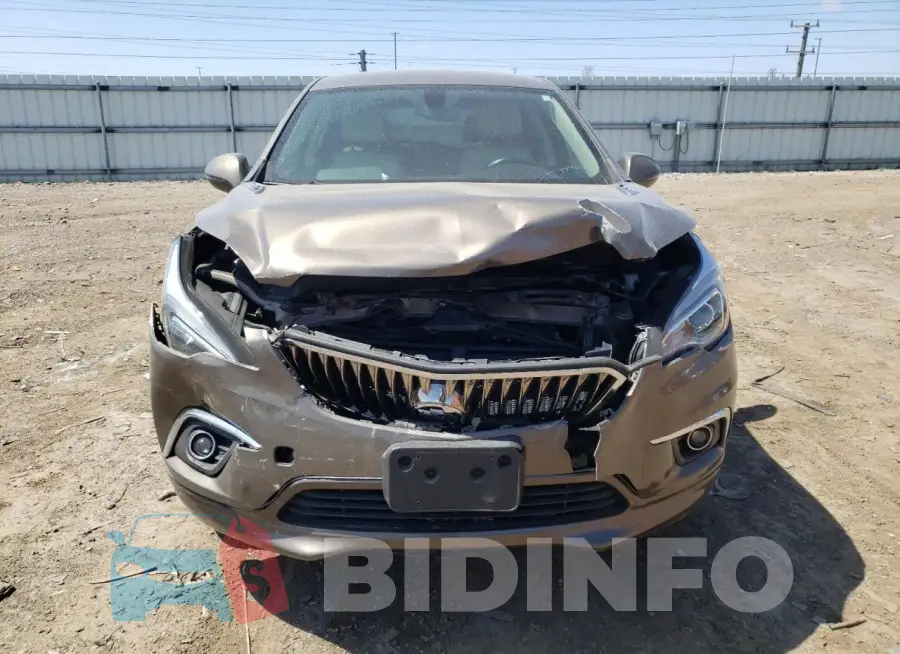 LRBFXCSA0HD048694 Photo# 5