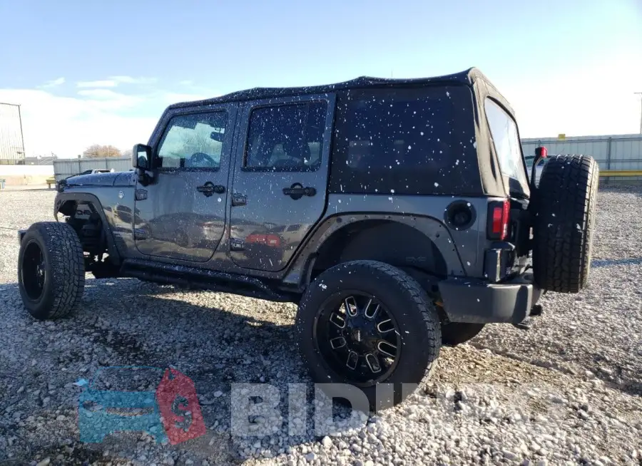 1C4BJWDGXHL702286 Photo# 2