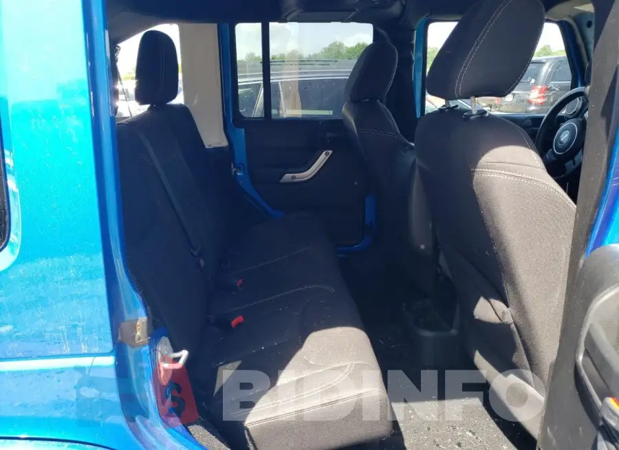 1C4BJWEG6FL517972 Photo# 10