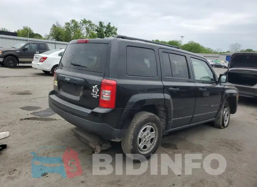 1C4NJPBA9GD527197 Photo# 3