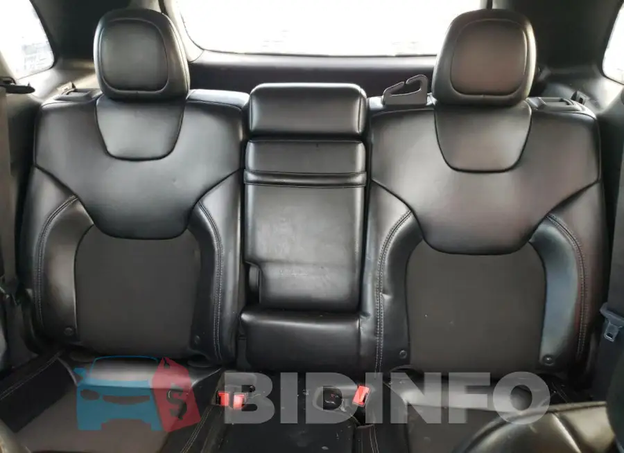 1C4PJLLB7KD204297 Photo# 10