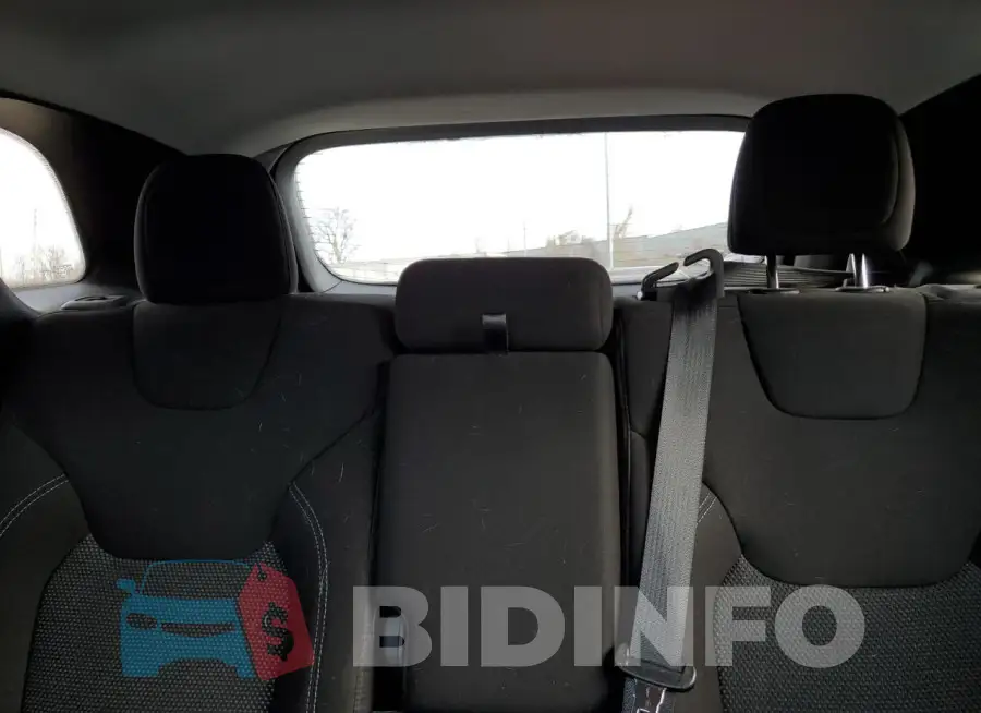 1C4PJMCB6MD133070 Photo# 10