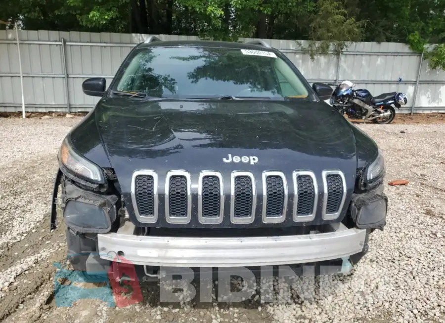 1C4PJMCS3FW788360 Photo# 5