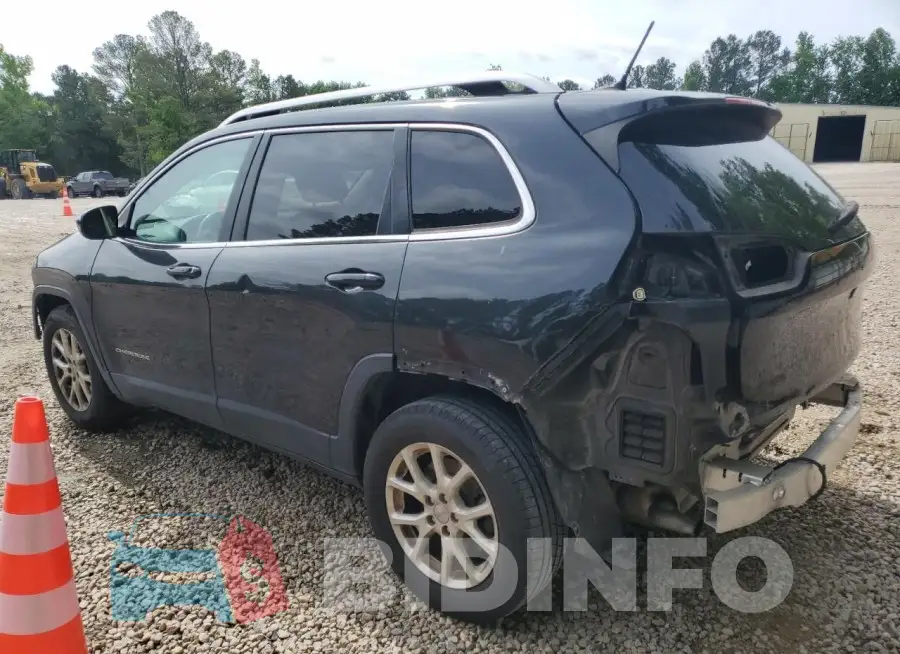 1C4PJMCS3FW788360 Photo# 2