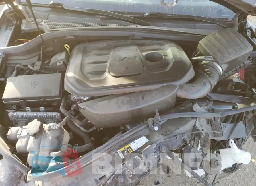 1C4RJEAG4LC113286 Photo# 12