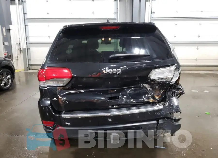 1C4RJFBGXFC241573 Photo# 6