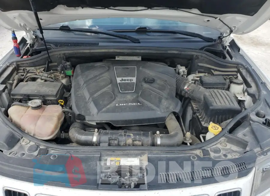 1C4RJFBM9FC681676 Photo# 12