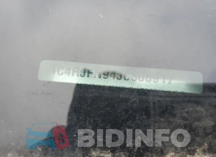 1C4RJFN94JC308917 Photo# 13