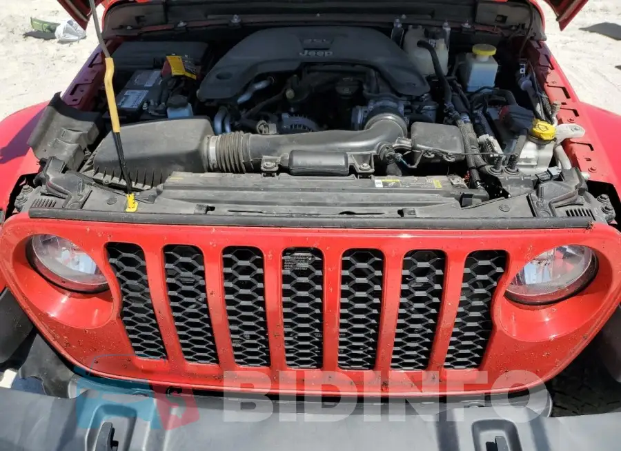 1C6HJTAGXML550184 Photo# 11