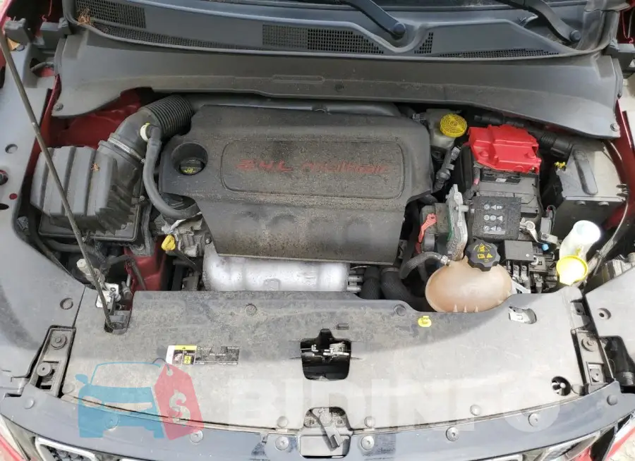 3C4NJCBB4LT129496 Photo# 12