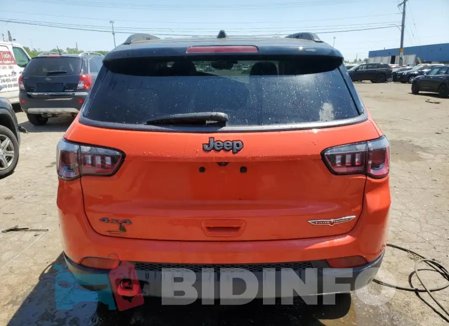 3C4NJDDB0LT117218 Photo# 6