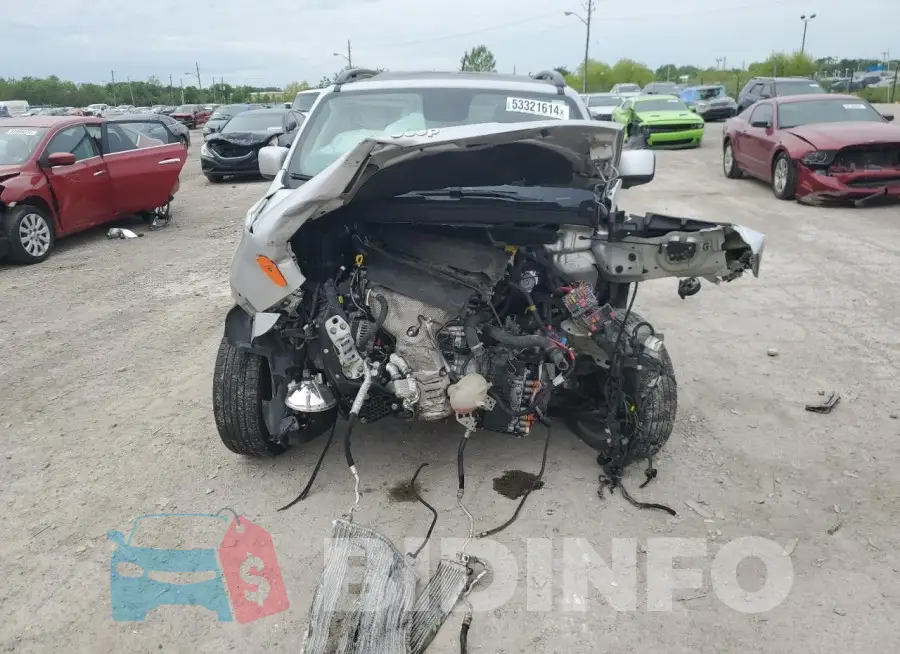 ZACCJBBB4JPH40814 Photo# 5