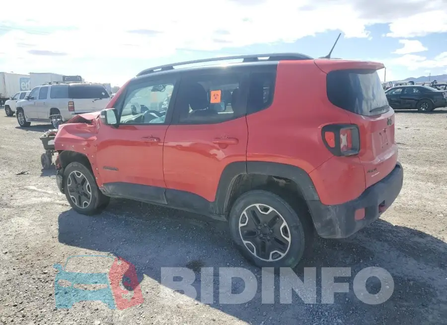 ZACCJBCT1FPB21523 Photo# 2
