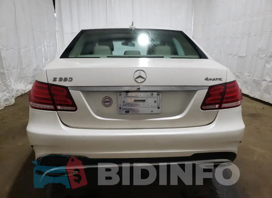 WDDHF8JB8FB165538 Photo# 6