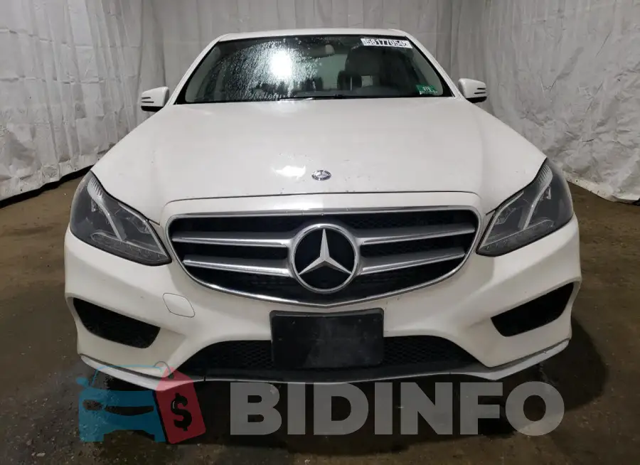 WDDHF8JB8FB165538 Photo# 5