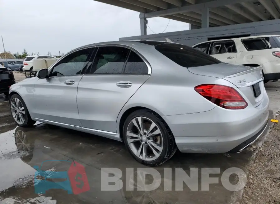 WDDWF4JB5GR152741 Photo# 2