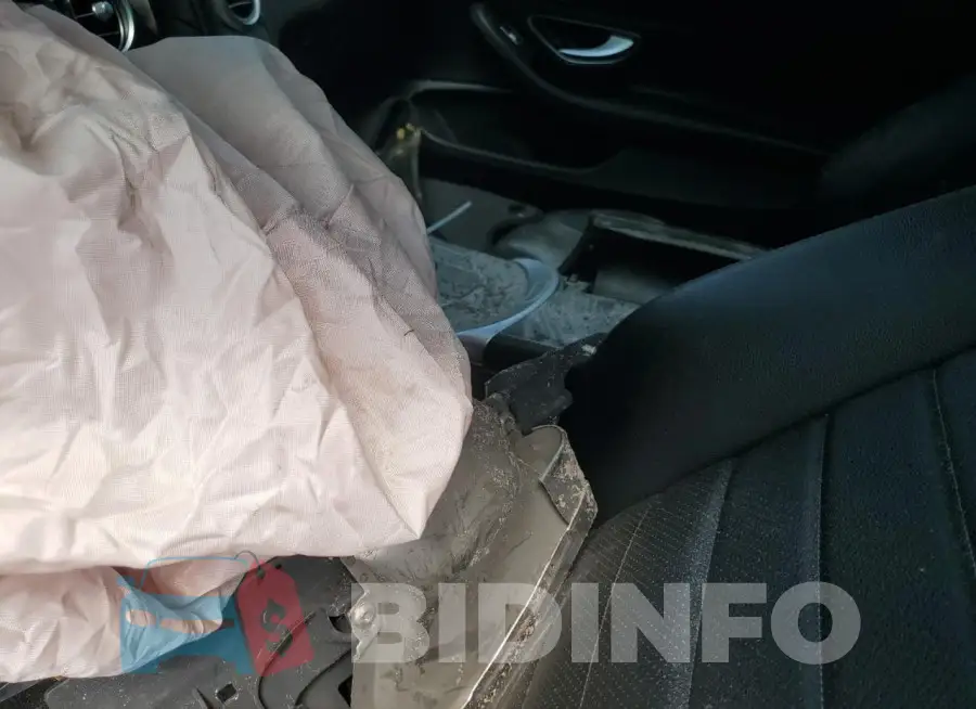 WDDWJ4JB5HF515637 Photo# 9