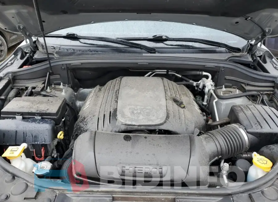 1C4SDJCT9MC663192 Photo# 12