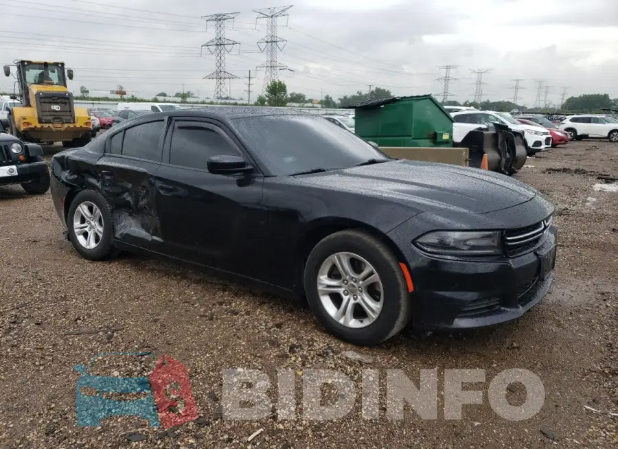 2C3CDXBG3HH518667 Photo# 4