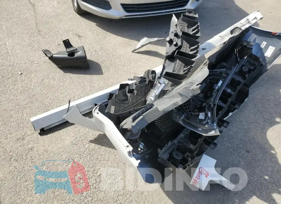 2C3CDXCT8MH552982 Photo# 12
