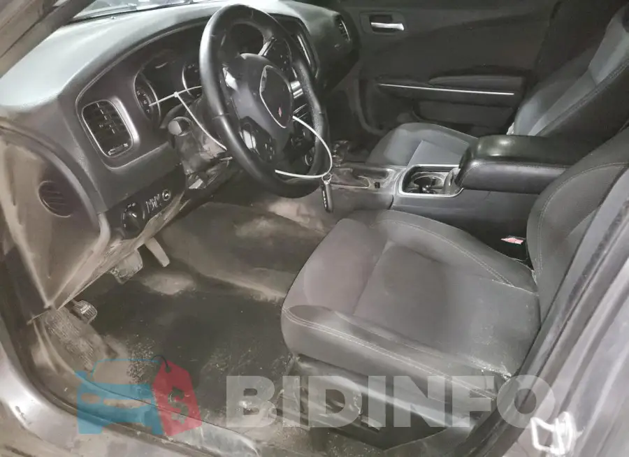 2C3CDXFG2FH801665 Photo# 7