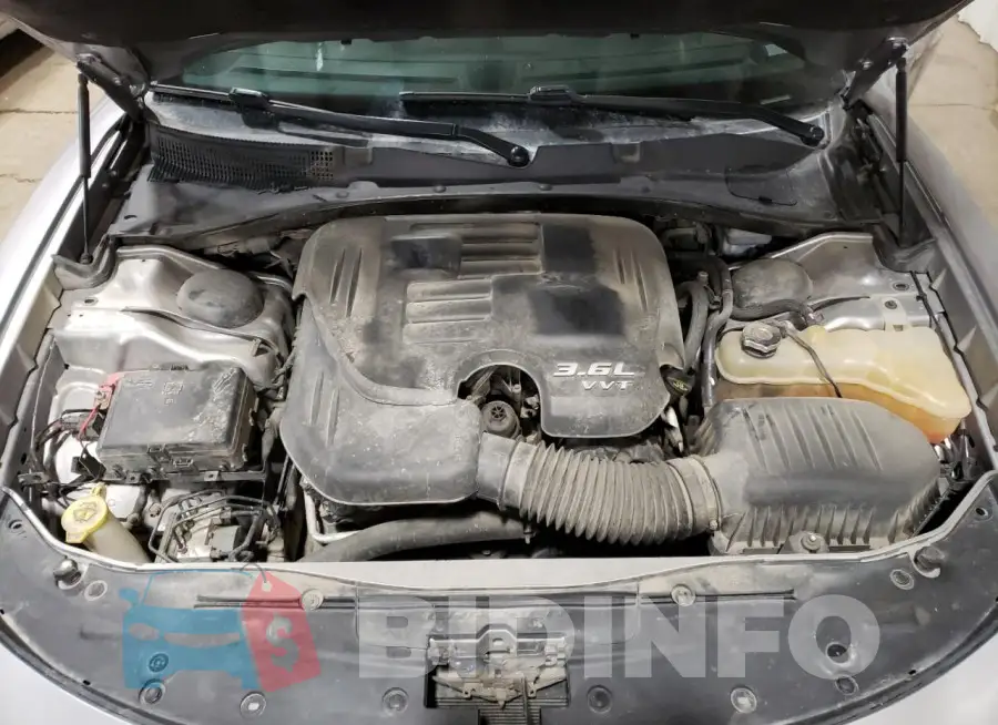 2C3CDXFG2FH801665 Photo# 11