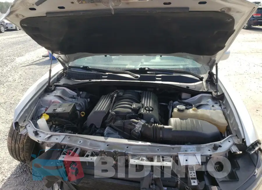 2C3CDXGJ3KH672842 Photo# 11