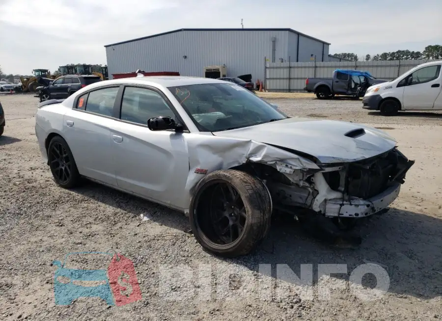 2C3CDXGJ3KH672842 Photo# 4