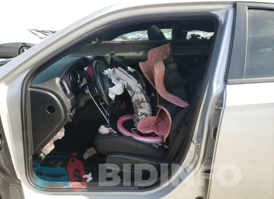 2C3CDXGJ3KH672842 Photo# 7