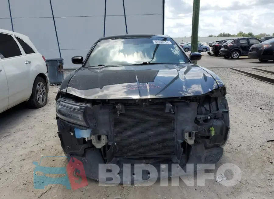 2C3CDXHG0GH357149 Photo# 5