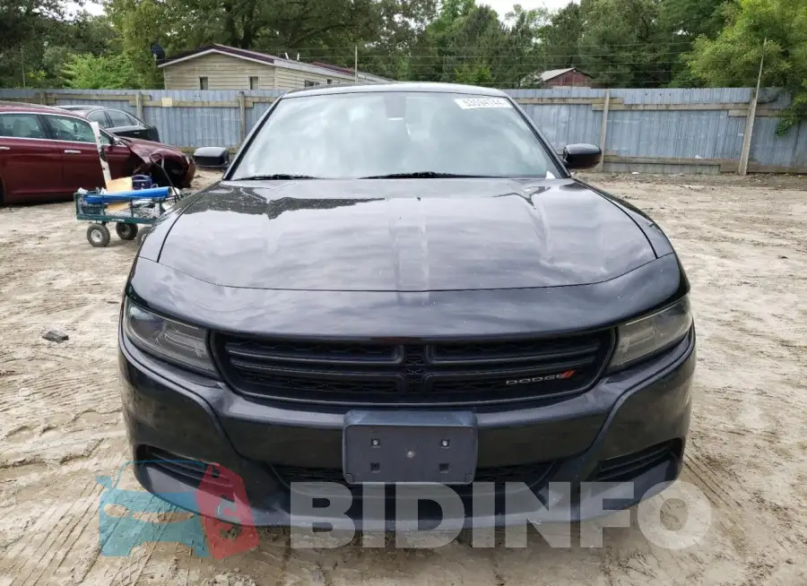 2C3CDXHG5FH824273 Photo# 5