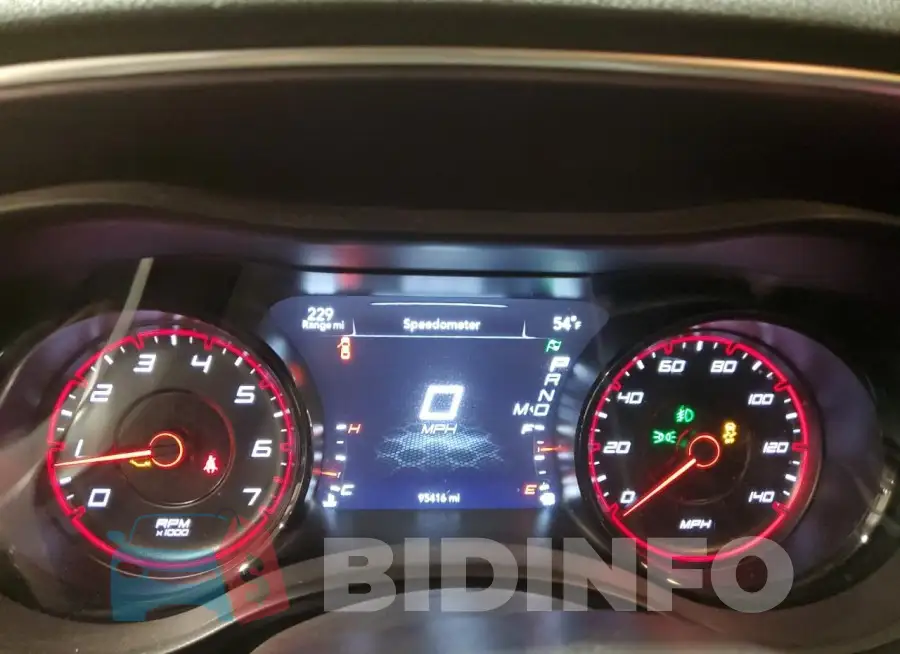 2C3CDXJG3JH230770 Photo# 9