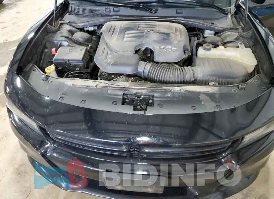 2C3CDXJG3KH726864 Photo# 11