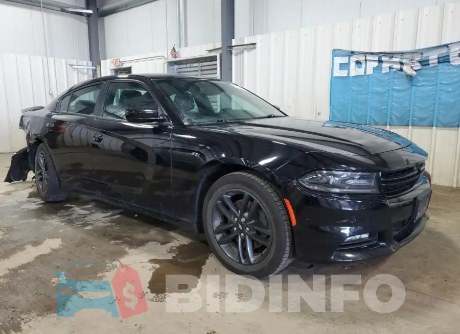 2C3CDXJG3KH726864 Photo# 4