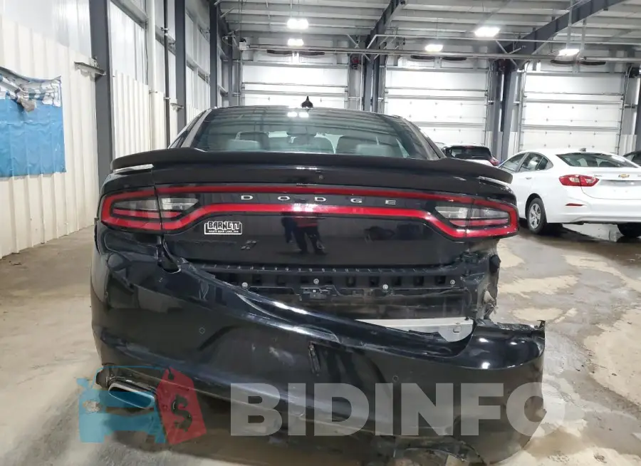 2C3CDXJG3KH726864 Photo# 6