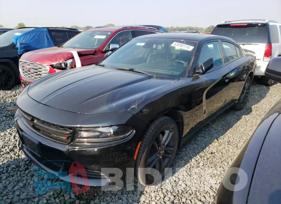 2C3CDXJG3KH726864 Photo# 1