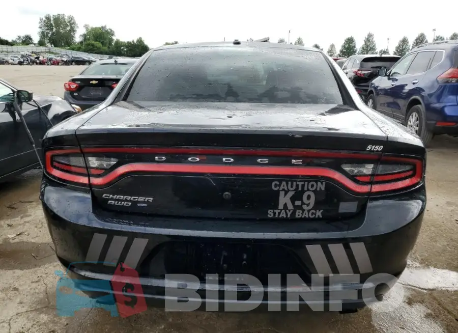 2C3CDXKT0FH828186 Photo# 6