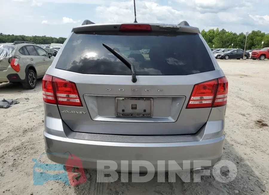 3C4PDCAB1JT527621 Photo# 6