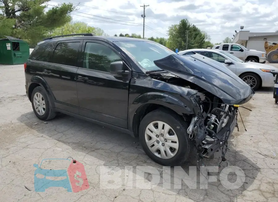3C4PDCAB2LT276420 Photo# 4
