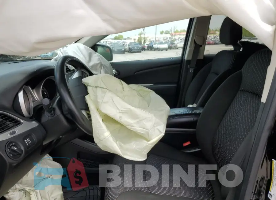 3C4PDCAB2LT276420 Photo# 7
