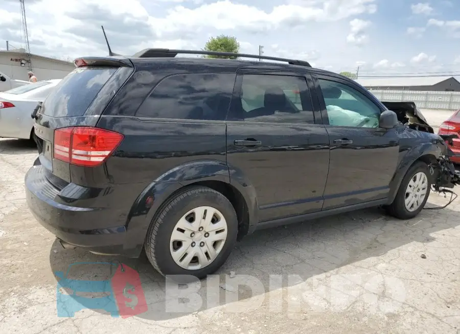 3C4PDCAB2LT276420 Photo# 3