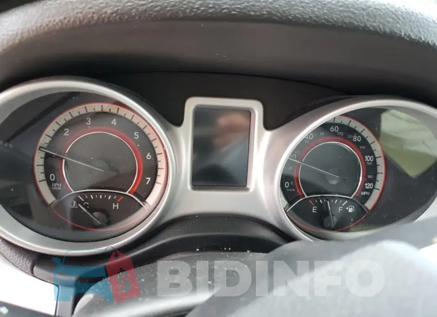 3C4PDCAB2LT276420 Photo# 9