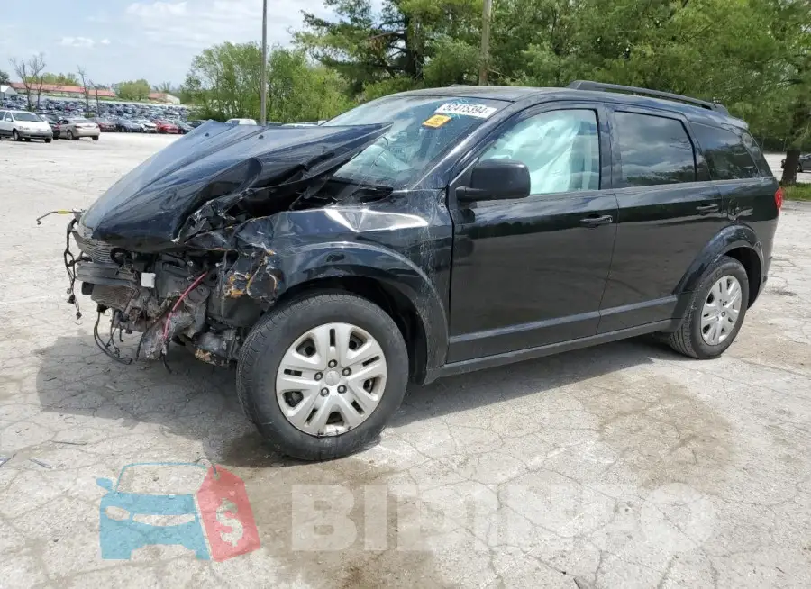 3C4PDCAB2LT276420 Photo# 1