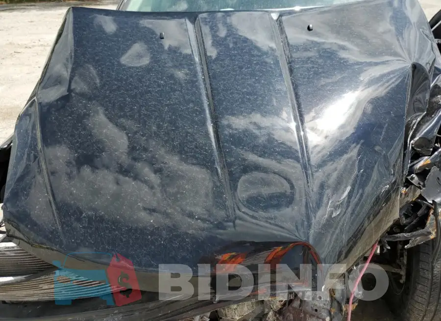 3C4PDCAB2LT276420 Photo# 12